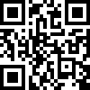 https://mehrnews.com/x33pzy
