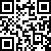 https://mehrnews.com/xMv34