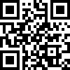 https://mehrnews.com/x38Jqg