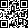 https://mehrnews.com/x38wSx