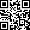 https://mehrnews.com/xxBSm