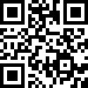 https://mehrnews.com/x3c9kZ