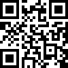 https://mehrnews.com/xZvxb