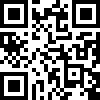 https://mehrnews.com/xMbX9