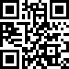 https://mehrnews.com/xZZ4x