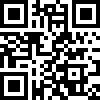 https://mehrnews.com/xS23W
