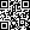 https://mehrnews.com/x37sKT