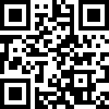 https://mehrnews.com/x39Q7r