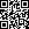 https://mehrnews.com/x397n4
