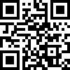 https://mehrnews.com/x39SJm