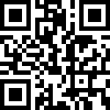 https://mehrnews.com/x38nCq