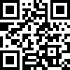 https://mehrnews.com/x37tTk
