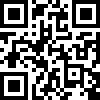 https://mehrnews.com/x3bfCF