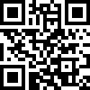 https://mehrnews.com/xN2x6