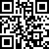 https://mehrnews.com/xTnwP