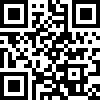 https://mehrnews.com/x32Bry
