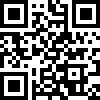 https://mehrnews.com/x32Nxg