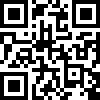 https://mehrnews.com/x36VqB