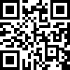 https://mehrnews.com/xXxvy