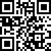 https://mehrnews.com/xbpsy