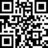 https://mehrnews.com/xqR8n