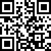 https://mehrnews.com/x37PtQ