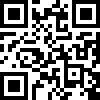 https://mehrnews.com/xMX7C