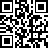 https://mehrnews.com/x3dt4m