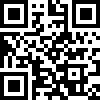 https://mehrnews.com/x3cBsT