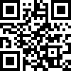 https://mehrnews.com/x3br4J
