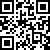 https://mehrnews.com/x38dpB