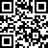 https://mehrnews.com/x3bdwC