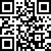 https://mehrnews.com/x38tm9