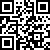 https://mehrnews.com/x3d6WY