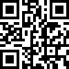 https://mehrnews.com/x3b7mT