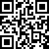 https://mehrnews.com/x37MZW
