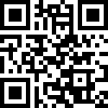 https://mehrnews.com/xL7KG