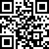 https://mehrnews.com/x38Jrm
