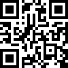https://mehrnews.com/x326Cs