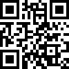 https://mehrnews.com/xX8vt