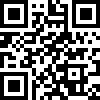 https://mehrnews.com/x3bR2N