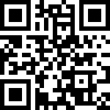 https://mehrnews.com/x4Qyb