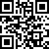 https://mehrnews.com/xXDm6
