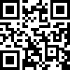 https://mehrnews.com/xvGrT