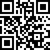 https://mehrnews.com/xSfbP