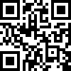 https://mehrnews.com/x3cFSP