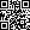https://mehrnews.com/xPjfJ