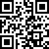 https://mehrnews.com/x37sWW