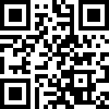 https://mehrnews.com/x39VxW