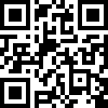 https://mehrnews.com/x33WrF